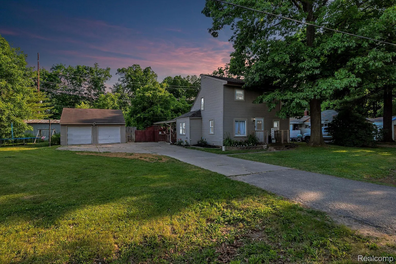 1151 W Williamson Ave photo 1