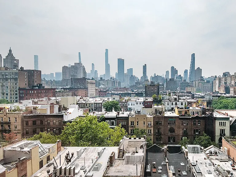 124 W 79th St #9D — Photo 1