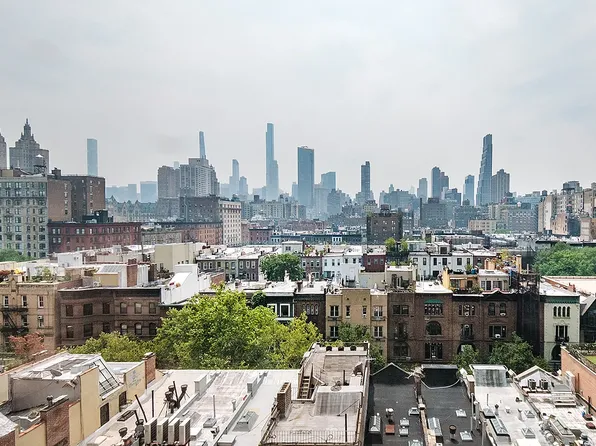 124 W 79th St APT 9D, New York, NY 10024