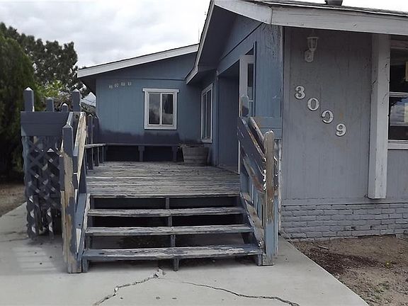 3rd image of 3009 Thunder Mountain Ln