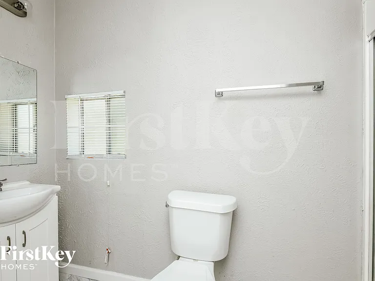 2217 Major Dr — Photo 14