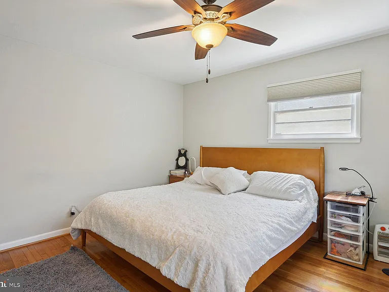 7011 Hector Rd — Photo 10