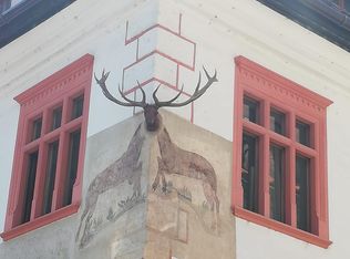 6774 Newport Lake Cir #4UNITS, Boca Raton, FL 33496