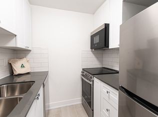 444 Victoria Rd N #1297203, Guelph, ON