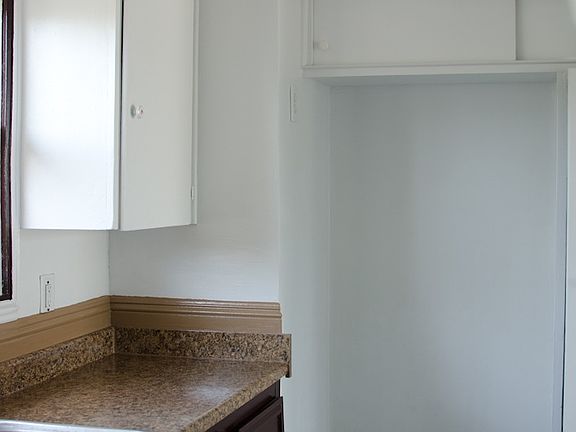 4th image of 24185 Sunnymead Blvd APT 3