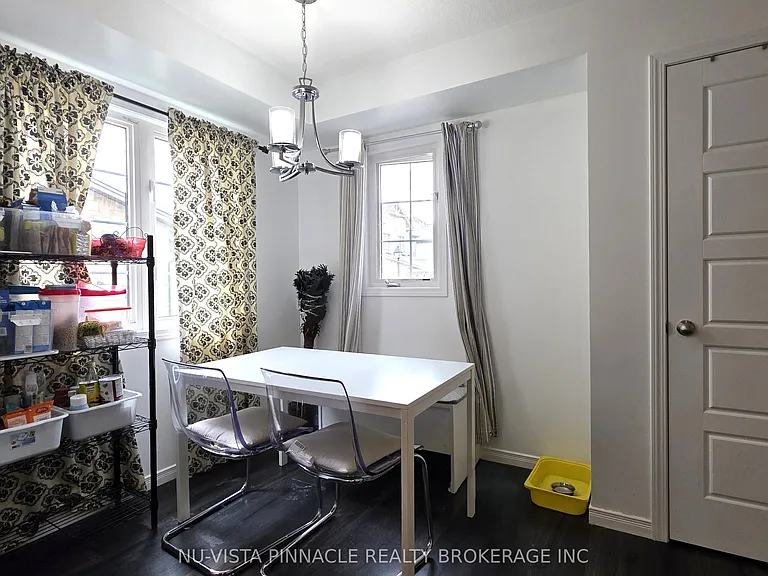3200 Singleton Ave #63 — Photo 6