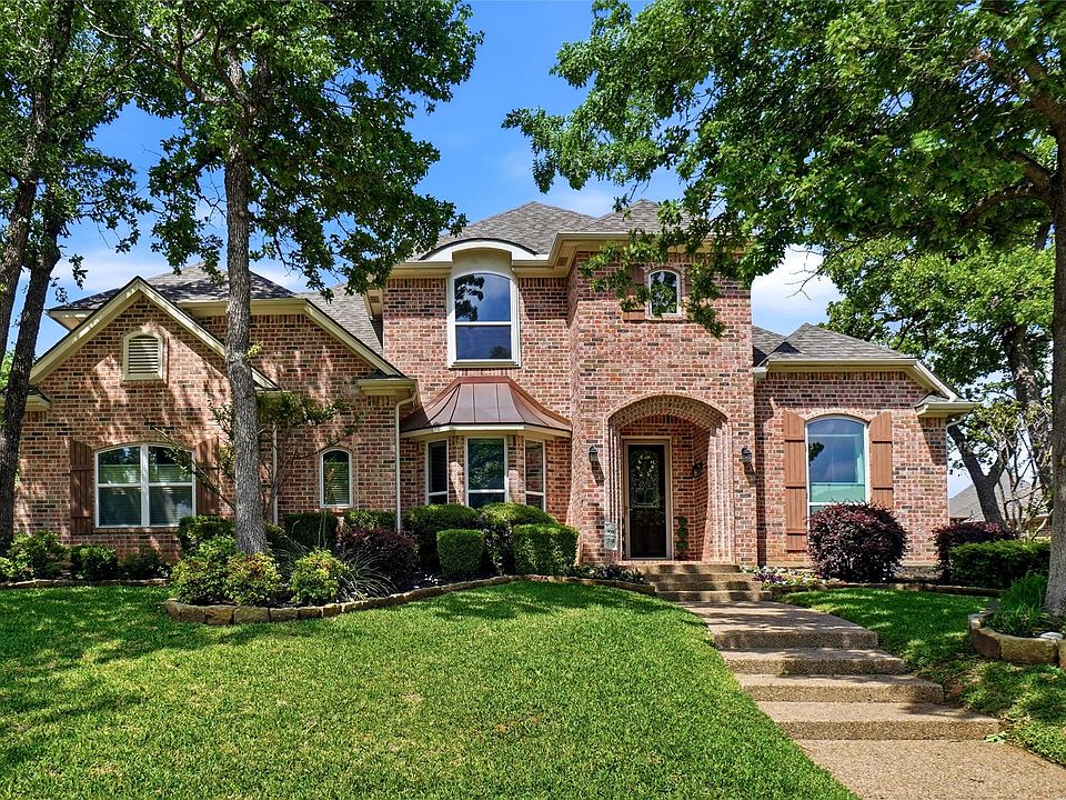 1st image of 1407 Micah Way