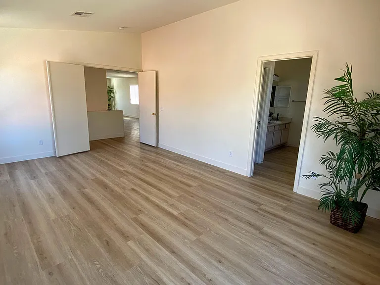 9371 Santa Fe Rose St — Photo 36