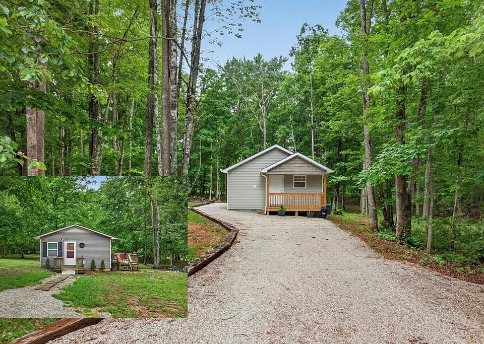 1st image of 1221 Camp Belle Air Rd