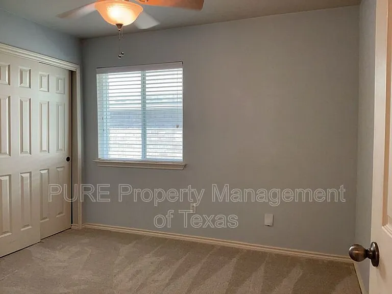 603 Boca Chica Dr — Photo 10