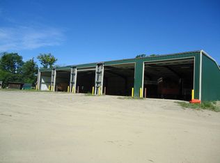 30506 Route 187, Rome, PA 18837