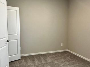 3305 Sedge Grass Dr, Melissa, TX 75454