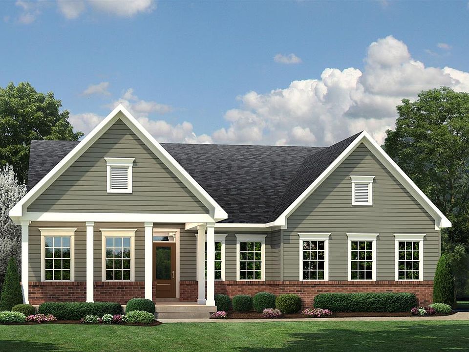 1st image of 7906 Continental Ct
