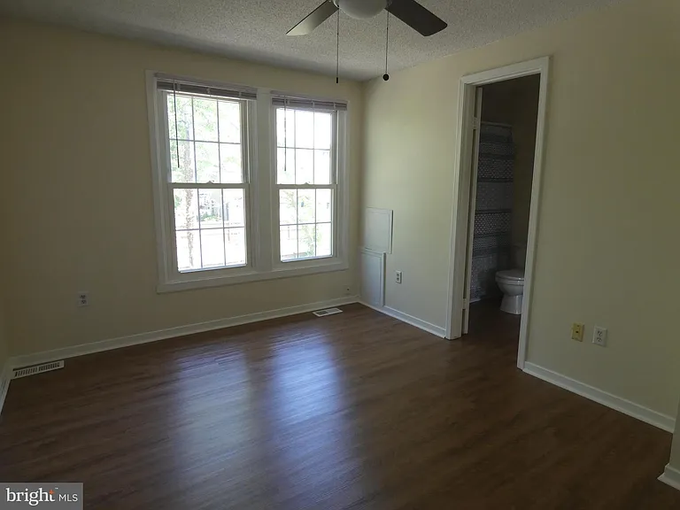 103 S Lynchburg St — Photo 9