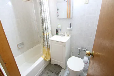 Rented by Guidance Realty Corp.