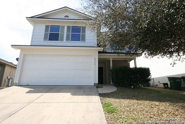 1st image of 6763 Walnut Valley Dr