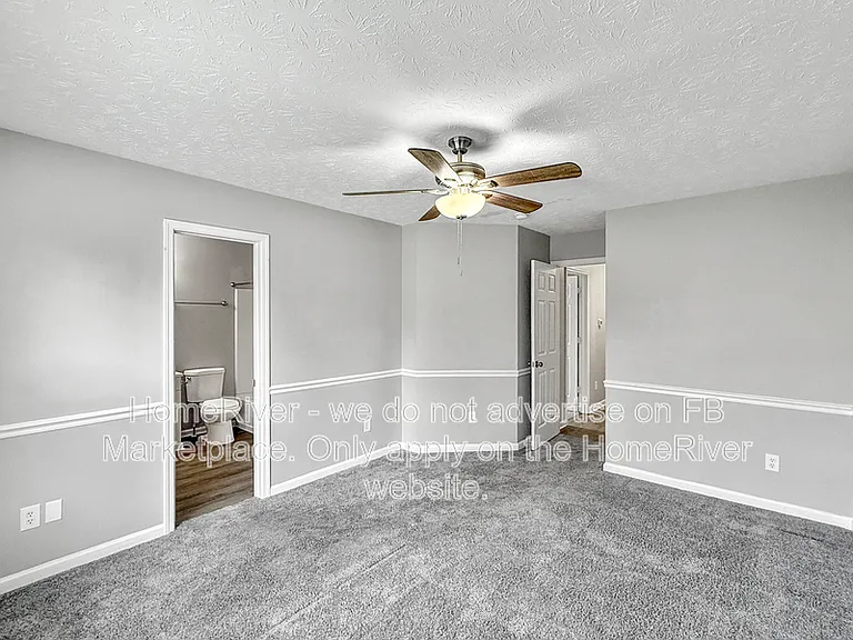 15161 Proud Truth Dr — Photo 10