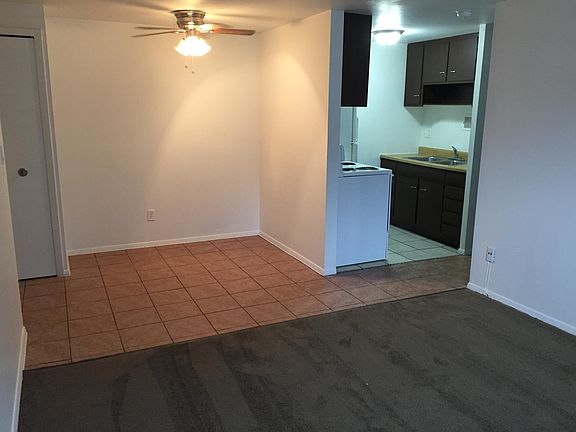2nd image of 1380 Clarence Ave