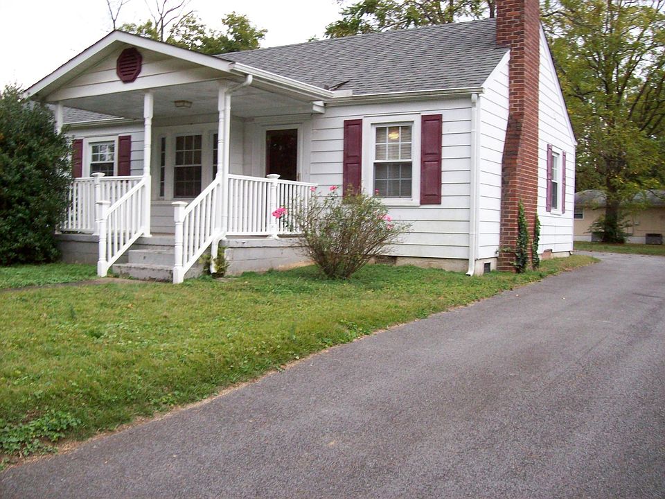 1st image of 2908 Arbor Pl