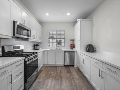 4376 Pacifica Way UNIT 2, Oceanside, CA, 92056
