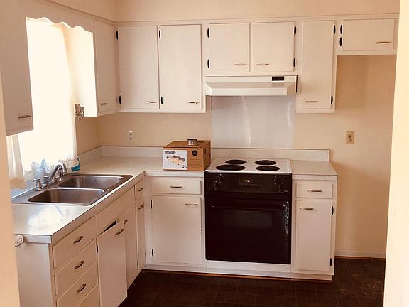 2nd image of 6127 Perma Dr