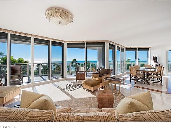 2nd image of 8231 Bay Colony Dr APT 304