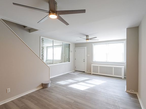4th image of 1542 S 27th St