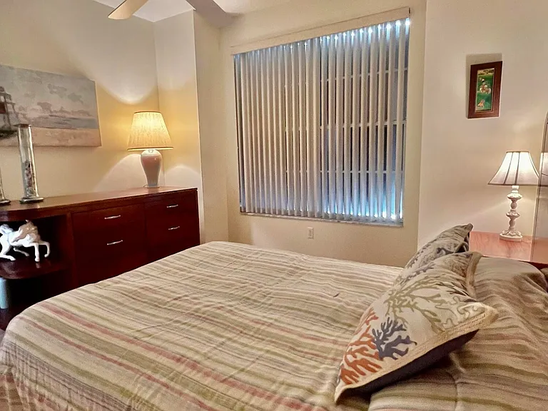 101 Muirfield Ct #F — Photo 16