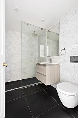 Sold by Compass | media 19