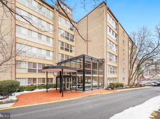 Sussex House, Bethesda, MD 20814