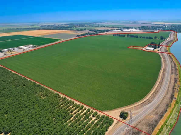 21536 State Highway 113, Knights Landing, CA 95645