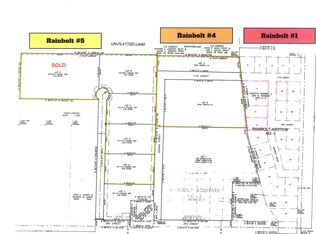 0 Deanne St, Larned, KS 67550