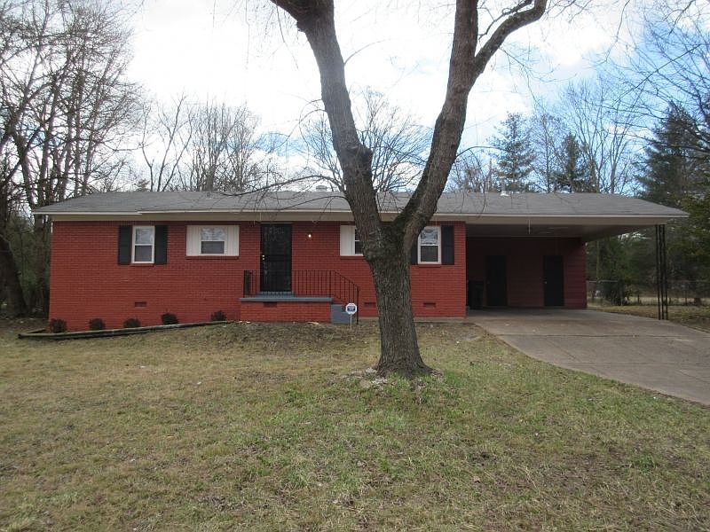 1st image of 1521 Haywood Ave