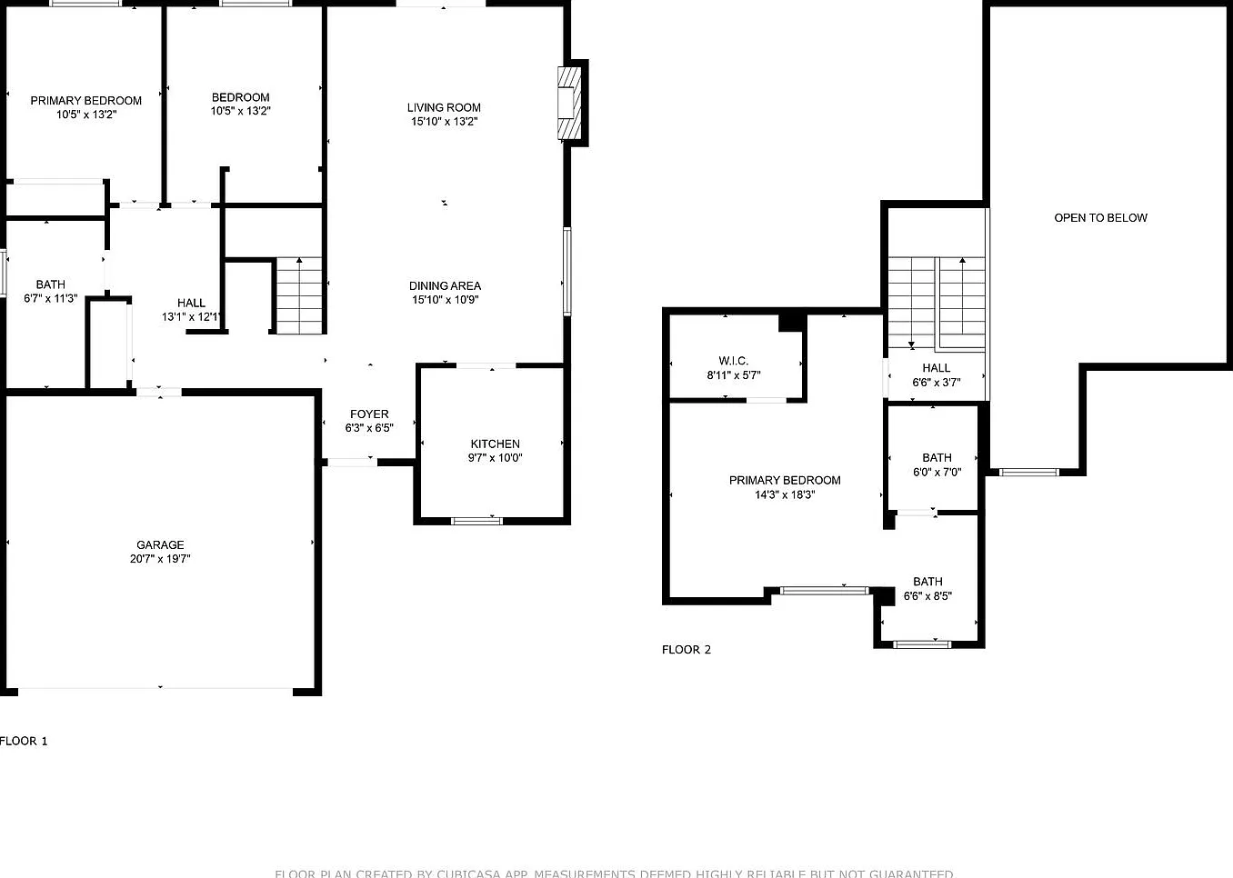 Must See! 3 bedroom, 2 bathroom located in desirable Northwest neighborhood of Fresno, CA — Photo 4