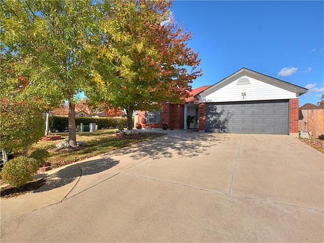1st image of 1005 Sonny Dr
