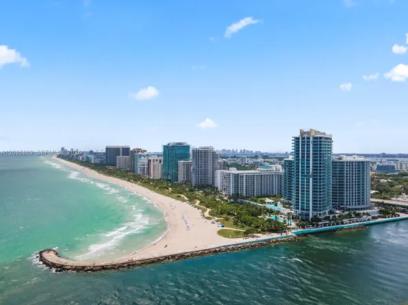 10295 Collins Ave, Bal Harbour, FL