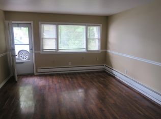 726 Westside Dr, Rochester, NY 14624