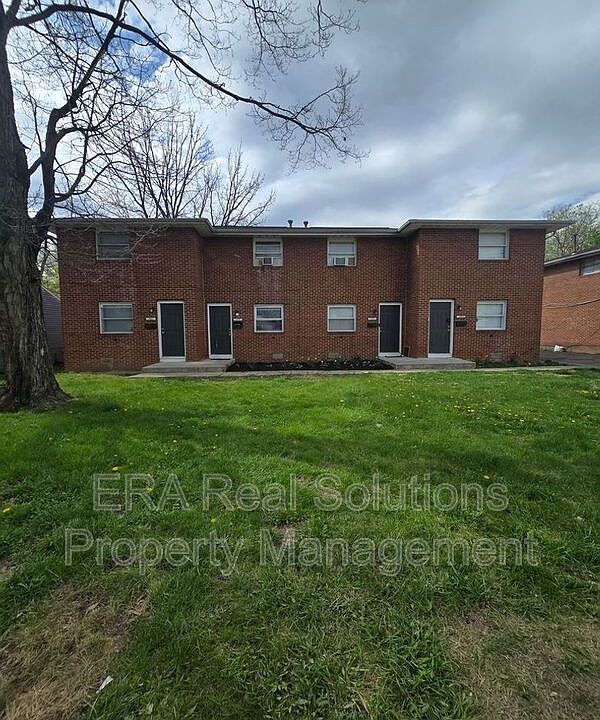 1st image of 2999 E 11th Ave