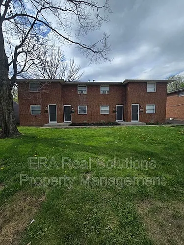 2999 E 11th Ave Photo 1
