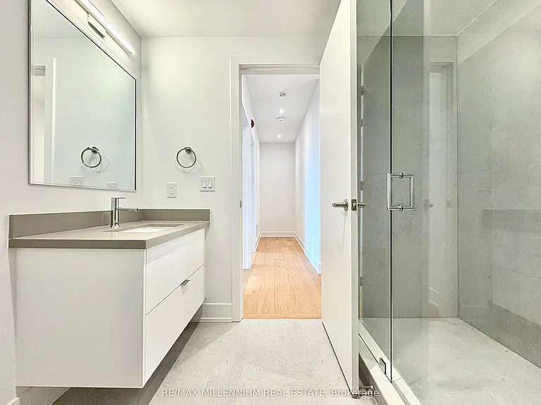 155 Dovercourt Rd #2 — Photo 15
