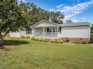 108 Wakefield Rd, Iva, SC 29655