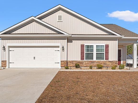 2nd image of 361 Palmetto Sand Loop