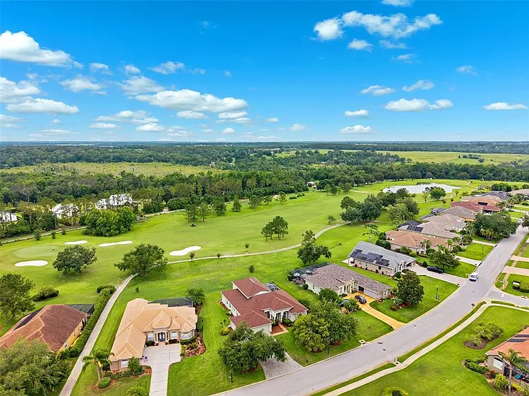 13049 Thoroughbred Dr — Photo 49