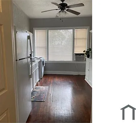 2320 McFaddin St #2 — Photo 10