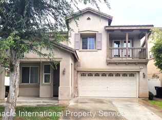 2021 Mandello Ct, Riverside, CA 92507