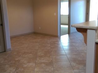 1605 Treehaven Ct, Grand Junction, CO 81506
