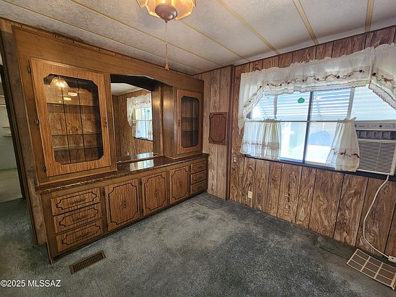5th image of 3035 W Carnauba St