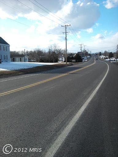 2nd image of 3248 Buchanan Trl W