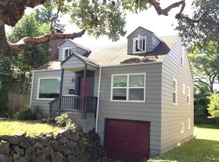 535 NE 88th St, Seattle, WA 98115