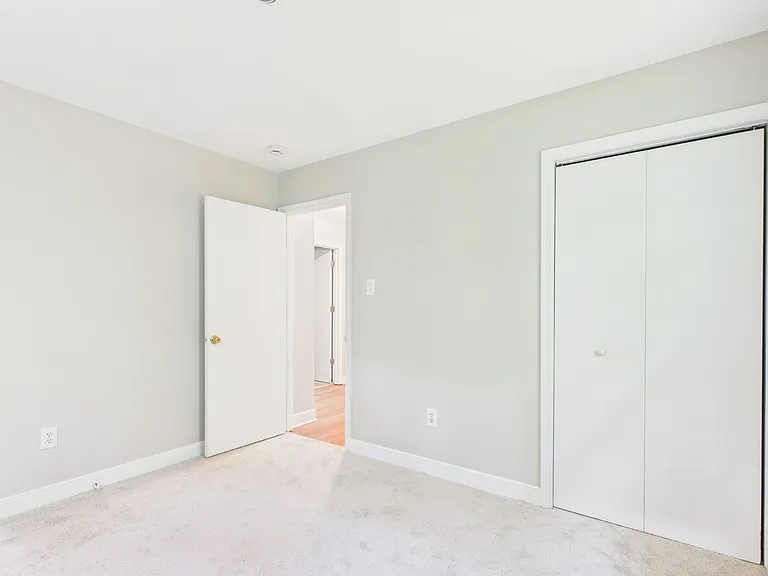 3041 Clintwood Rd — Photo 23